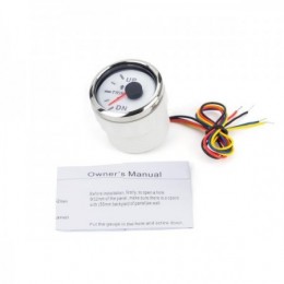 Датчик трима I Gauge 52мм... 2