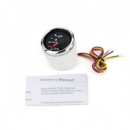 Датчик трима I Gauge 52мм... 2