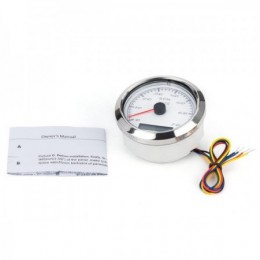 Тахометр со счетчиком... 2