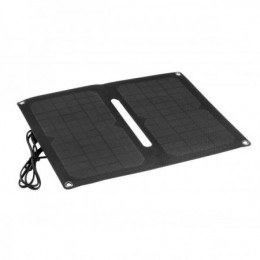 Солнечная панель OP142 14w,...