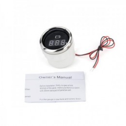 Цифровой вольтметр I Gauge... 2