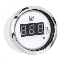 Цифровой датчик топлива I...