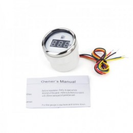 Цифровой датчик топлива I... 2