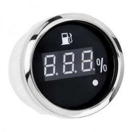 Цифровой датчик топлива I...