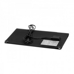 Солнечная панель OP142 14w,... 2