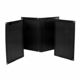 Солнечная панель OP1006...