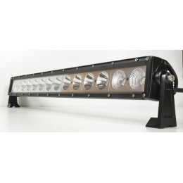 Прожектор-LED планка 140В