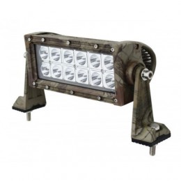 LED планка 20см