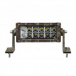 LED планка 20см 2