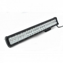 LED лампа 505мм 10080Lm 42x3Вт