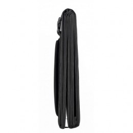 Складная солнечная панель...