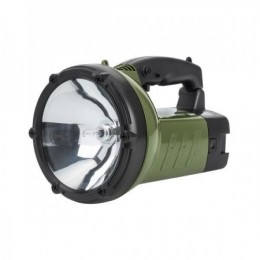 Прожектор 3000lm