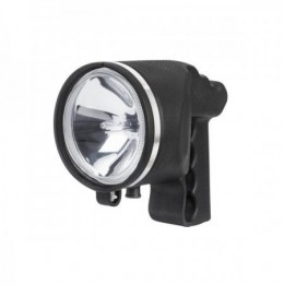 Прожектор 3000lm