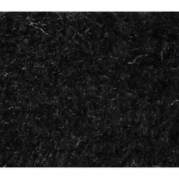 Ковролин Agressor BLACK