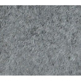 Ковролин Agressor GUNMETAL