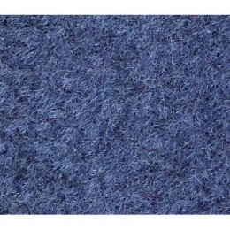 Ковролин Agressor JASMIN