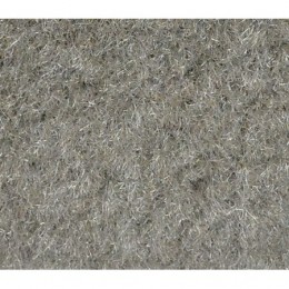 Ковролин Agressor TRUE MICA...