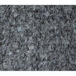 Ковролин Agressor MIDNIGHT...