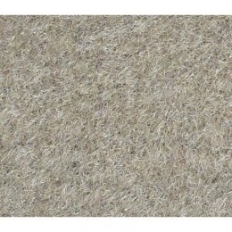 Ковролин Agressor SAND