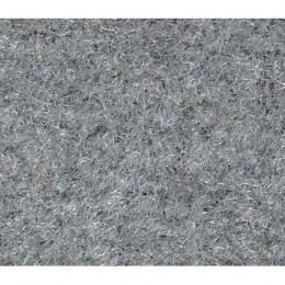 Ковролин Agressor STERLNG