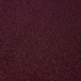 Ковролин Agressor CORONA