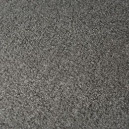 Ковролин Agressor STORM