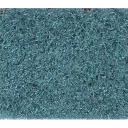 Ковролин Aqua Turf Aqua