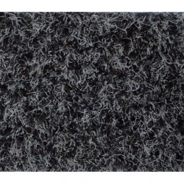Ковролин Aqua Turf Charcoal