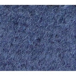Ковролин Aqua Turf Denim blue