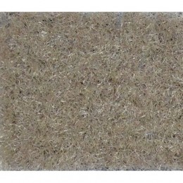 Ковролин Aqua Turf Driftwood