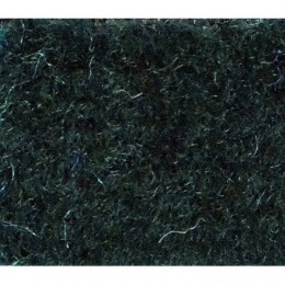 Ковролин Aqua Turf Forest