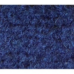 Ковролин Aqua Turf Indigo