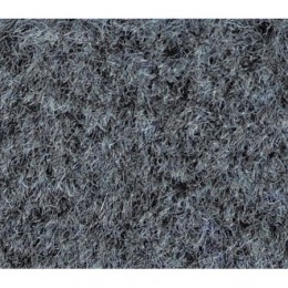 Ковролин Aqua Turf Marble grey