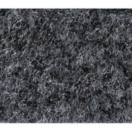 Ковролин Aqua Turf Metallic...