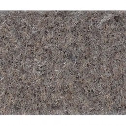 Ковролин Aqua Turf Sand