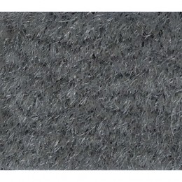 Ковролин Aqua Turf Smoke