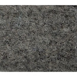 Ковролин SPARTA bronze...