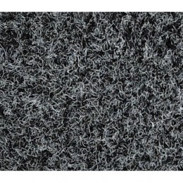 Ковролин SPARTA charcoal...