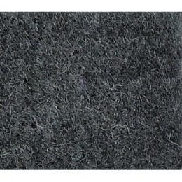 Ковролин SPARTA gunmetal...