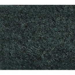 Ковролин SPARTA ivy ширина...