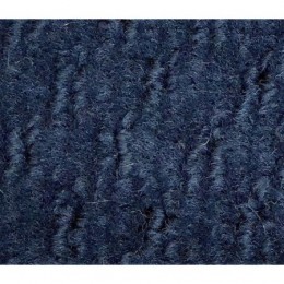 Ковролин SPARTA jasmine...