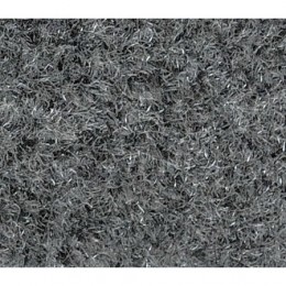 Ковролин SPARTA midnight...