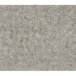 Ковролин SPARTA sahara...