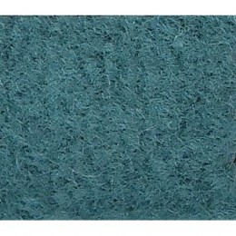 Ковролин SPARTA teal ширина...