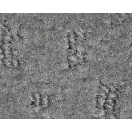 Ковролин SPARTA platinum...