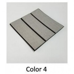 EVA искусственный тик...