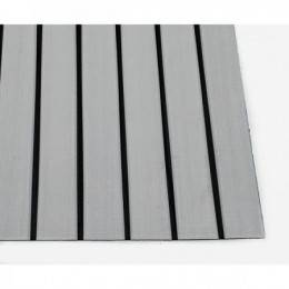 EVA искусственный тик... 2