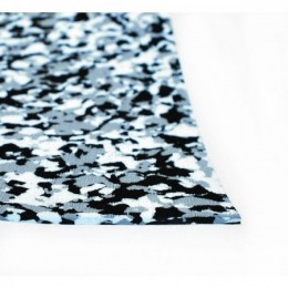 EVA искусcтвенный тик Camo