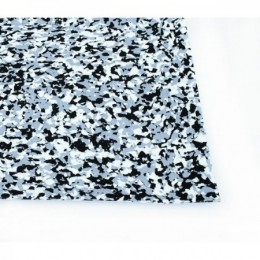 EVA искусcтвенный тик Camo 2