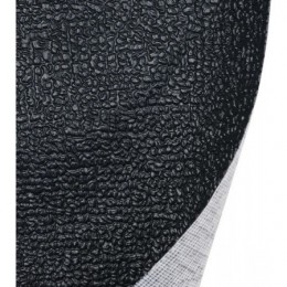 Винил Nautolex BLACK